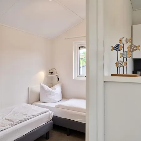 Seeparx Seeleuchten *