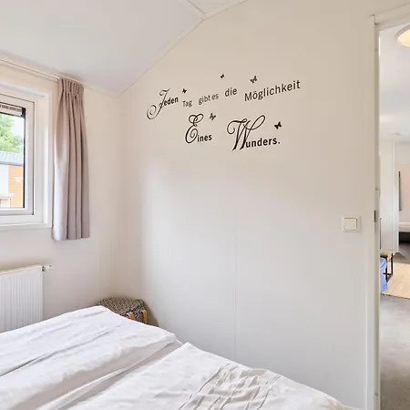 Seeparx Seeleuchten Susel