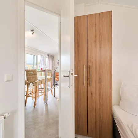 Seeparx Seeleuchten Susel