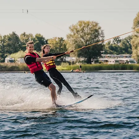 Seeparx Seeleuchten * Susel