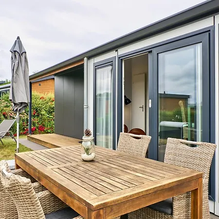 Seeparx Seeleuchten Susel