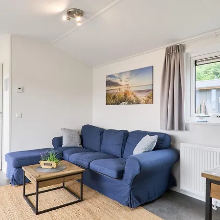 Seeparx Seeleuchten Feriehus Susel
