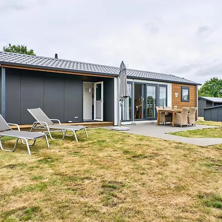 Seeparx Seeleuchten *